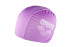 ARENA POLYESTER II CAP PURPLE 