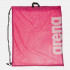 TEAM MESH PINK TORBA 