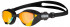 COBRA TRI SWIPE MR YELLOW COPPER-BLACK 