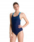 W LIGHTNING SWIM PRO BACK ONE 