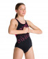 G RHYMING JR SWIM PRO BACK O 
