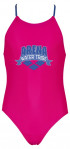 AWT KIDS GIRL ONE PIECE 