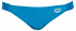 FRIENDS KIDS GIRL BRIEF 