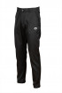 DENIM PANT BLACK 