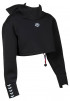 W REVERSIBLE SWEAT B-M 