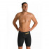 M PWSKIN CARBON GLIDE JAMMER 