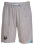 TE BERMUDA GREY 