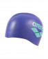 REVERSIBLE CAP PURPLE 
