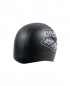 REVERSIBLE CAP 