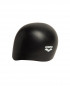 REVERSIBLE CAP BLACK-WHITE 