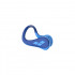 NOSE CLIP PRO II BLUE 