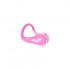 NOSE CLIP PRO II PINK 