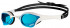 COBRA ULTRA SWIPE WHITE-BLUE 