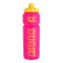 ARENA SPORT BOTTLE PINK 