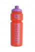 ARENA SPORT BOTTLE RED-PURPLE 