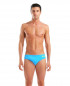 MEN'S TEAM SWIM BRIEFS SOLID 