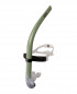 SWIM SNORKEL III SAGE 