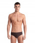 M ARENA ICONS SWIM BRIEFS SOLID M 