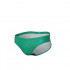 MEN'S SWIM BRIEFS ALLOVER 