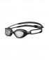 ARENA 365 CLEAR - BLACK - BLACK 