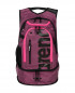 FASTPACK 3.0 PLUM-NEON PINK ARENA RANAC 
