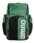 SPIKY III BACKPACK 45 GREEN 