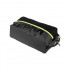 SPIKY III POCKET BAG 