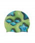 HD CAP STAR SHAPED 