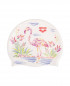 ARENA HD CAP ARENA FLAMINGO 