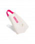 POWERFIN PRO II WHITE 