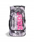FASTPACK 3.0 BACKPACK ALLOVER SEABED 