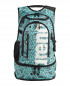 FASTPACK 3.0 ALLOVER ESCAPE RANAC 