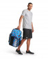 ARENA SPIKY III BACKPACK 45 ALLOVER MUSHROOMS 