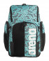 SPIKY III BACKPACK 45 ALLOVER ESCAPE 