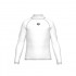 UNISEX JR ARENA RASH VEST L/S GRAPH 