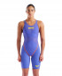 POWERSKIN CARBON GLIDE OPEN BACK LIMITED EDITION ECLIPSE GLARE 