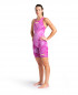 POWERSKIN CARBON GLIDE LE OB CICLAMYN 
