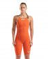W POWERSKIN CARBON AIR2 OB LE SUNSET CORAL ODELO ZA TRKE 