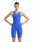 POWERSKIN CARBON AIR2 LE OB NEON BLAZE 