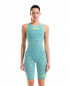 POWERSKIN CARBON AIR2 LE OB WATER MAZE 