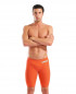 M POWERSKIN CARBON AIR2 JAMMER LE SUNSET CORAL ODELO ZA TRKE 