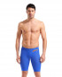 POWERSKIN CARBON AIR2 LE JAMMER NEON BLAZE 
