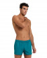 FUNDAMENTALS X-SHORT GREEN LAKE SOFT GREEN 