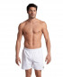 FUNDAMENTALS BOXER R WHITE-NAVY 