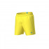 FUNDAMENTALS BOXER R 