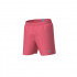 FUNDAMENTALS BOXER R 