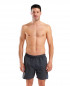 FUNDAMENTALS BOXER NAVY 