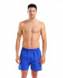 FUNDAMENTALS BOXER ROYAL 