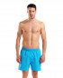 FUNDAMENTALS BOXER BLUE 