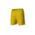 FUNDAMENTALS ARENA LOGO BOXER R 